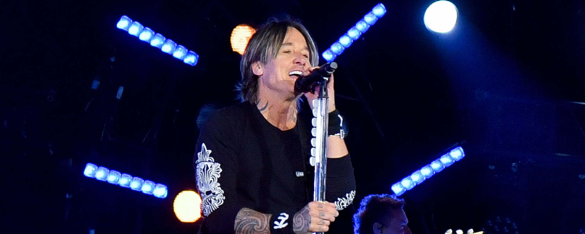 Organizer Announce GoldenSky Country Music Festival Will Not Happen in 2025