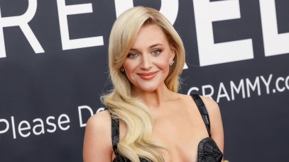 Behind the Meaning of "WAIT!" by Kelsea Ballerini