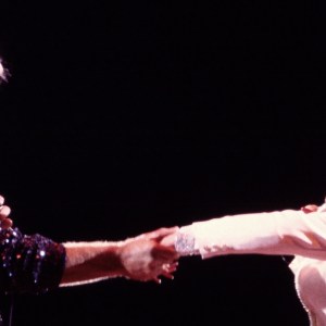 3 Gems From the Lost Era of Country Christmas TV Specials (the Stars Who Used to Rule December)