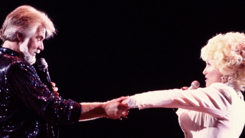 3 Gems From the Lost Era of Country Christmas TV Specials (the Stars Who Used to Rule December)