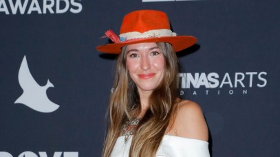 Lauren Daigle Scheduled To Perform at Super Bowl After New Orleans Mayor Called for To Be Canceled