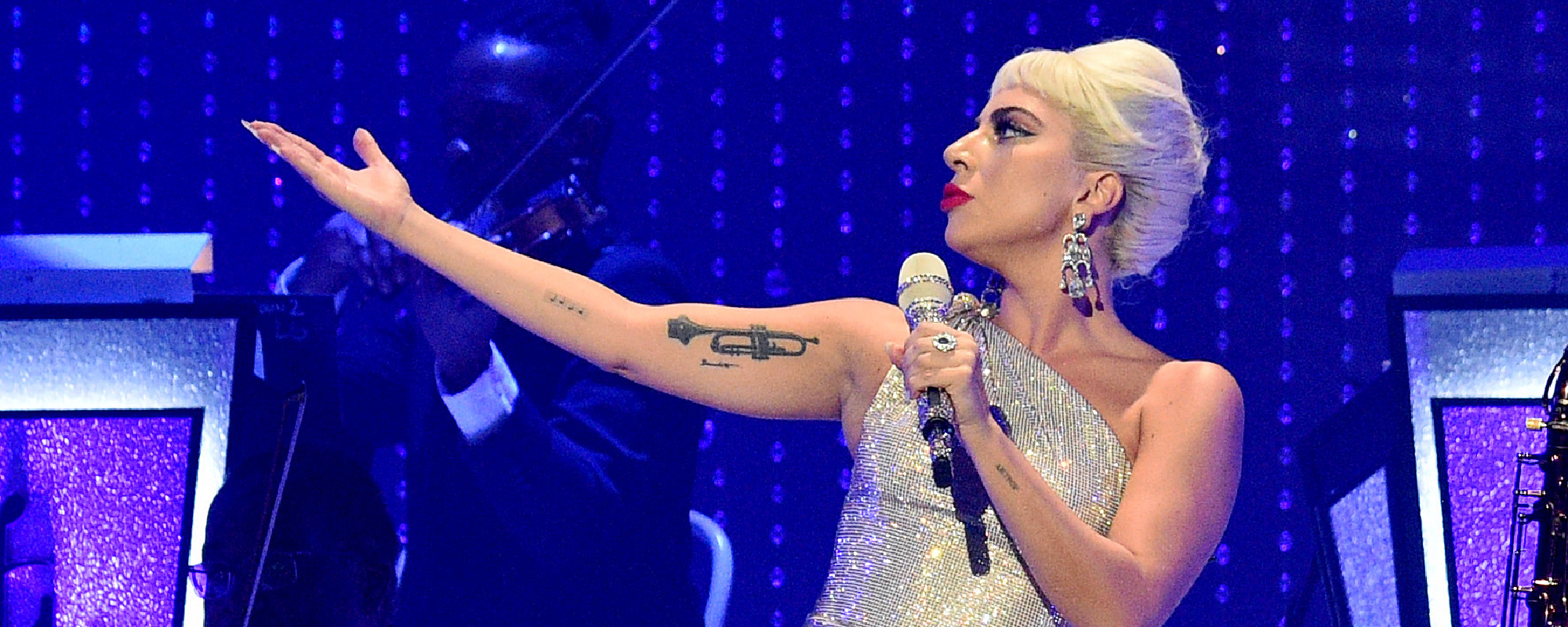 3 فنانين بوب فاجأوا الجميع بعودة بعد ألبومات لم توفيهم حقهم