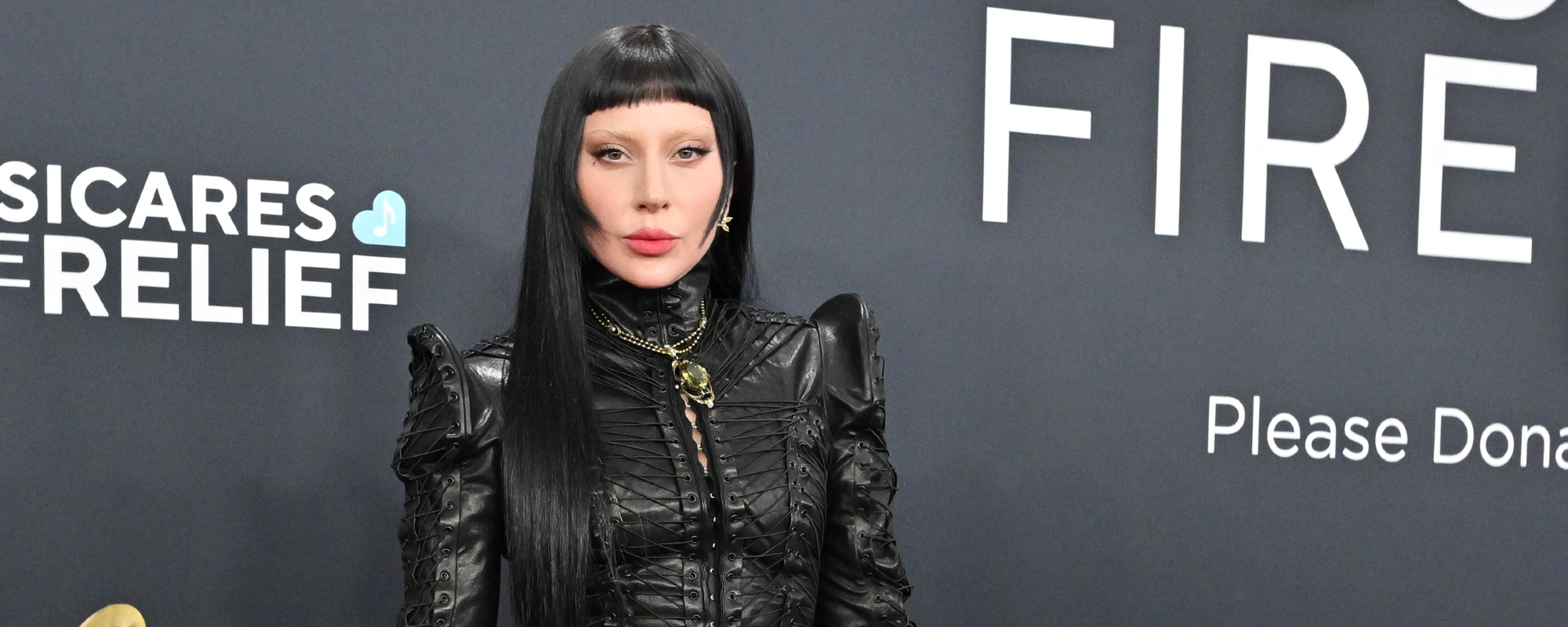 3 Addictive Pop Hooks Every Classic Rock Fan Knows by Heart