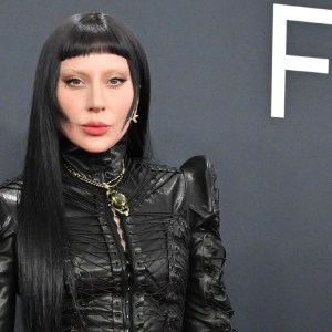 3 Pop Hooks Every Classic Rock Fan Knows by Heart