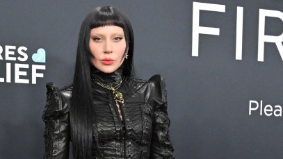 3 Pop Hooks Every Classic Rock Fan Knows by Heart