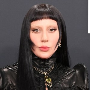 3 Iconic Pop Artists Who Got More Interesting After They Stopped Chasing Mainstream Hits