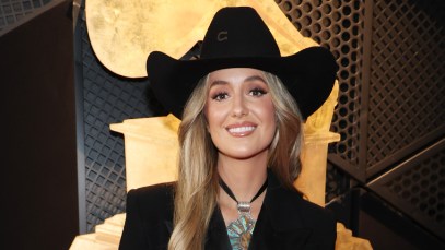 Jelly Roll's Wife, Bunnie Xo, Might Have Helped Lainey Wilson Get Engaged