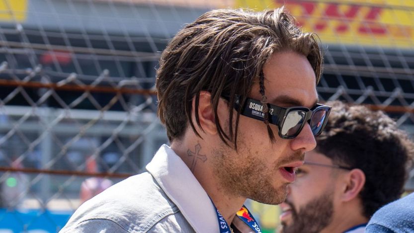 Liam Payne’s Friend, Two Hotel Workers Found Not Guilty in His Death