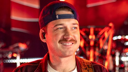 Influencer Macy Blackwell Scammed Out of $5000 Trying to Purchase Morgan Wallen Tickets