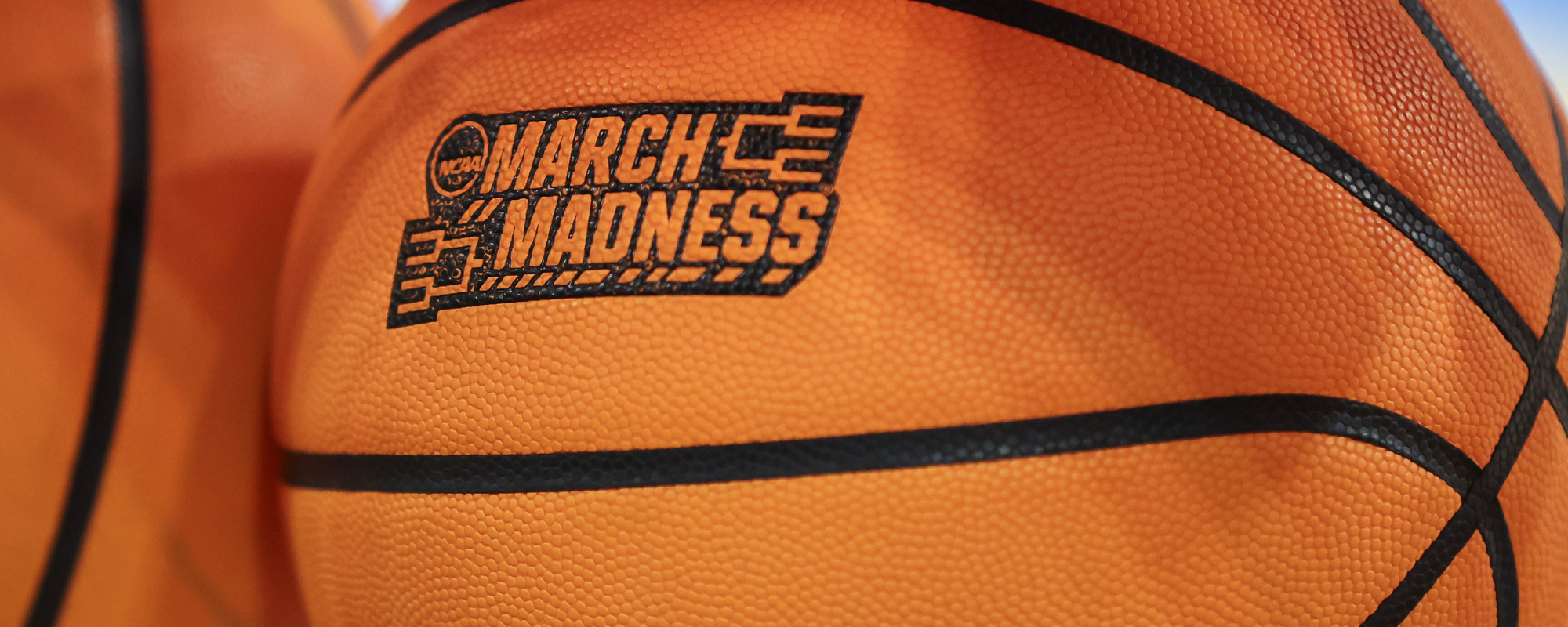 4 of the Best NCAA Fight Songs–And How They Came About