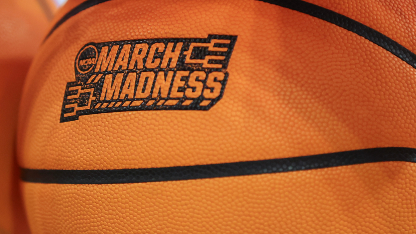 4 of the Best NCAA Fight Songs–And How They Came About