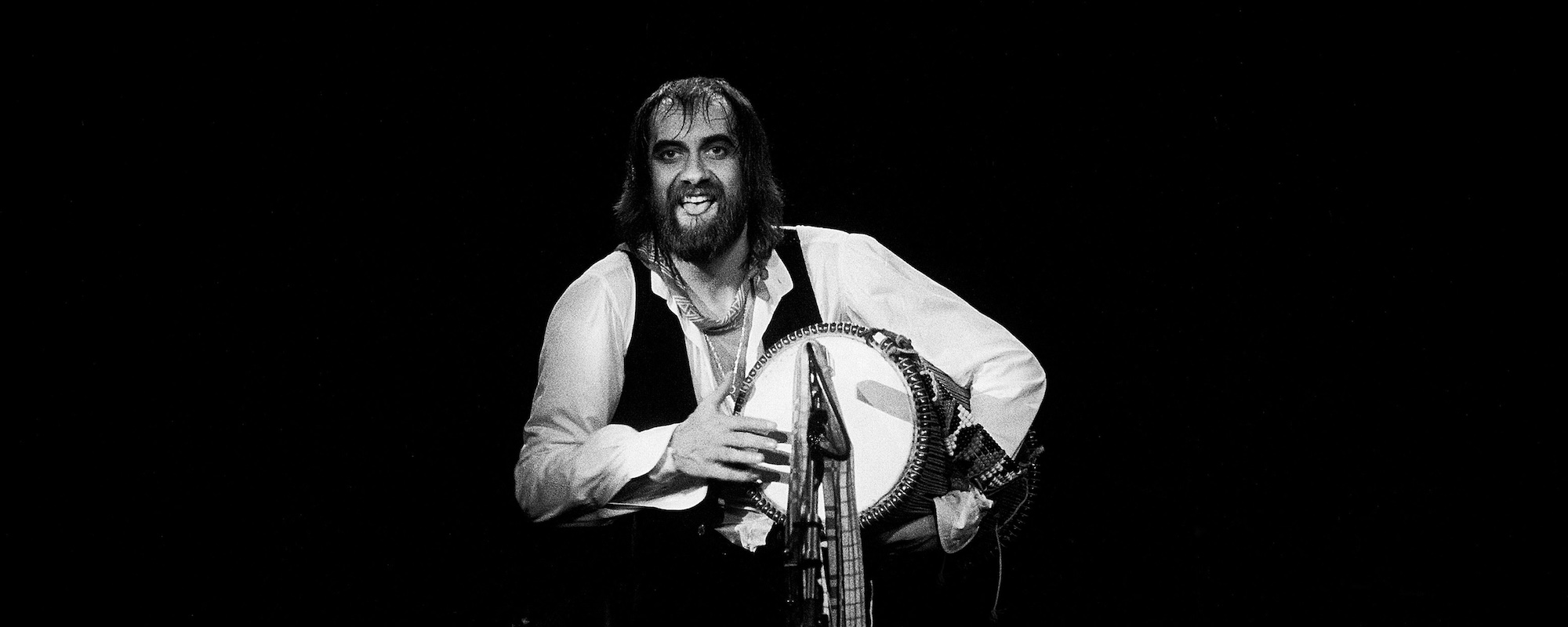 Behind The Band Name Fleetwood Mac American Songwriter behind-the-band-name-fleetwood-mac-american-songwriter