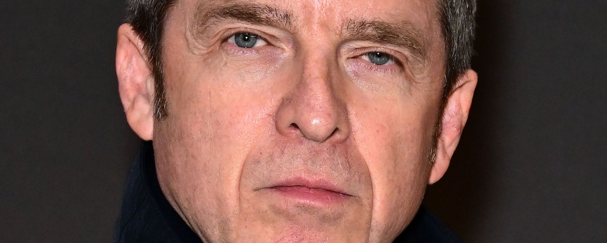 Noel Gallagher Offers Two-Word Synopsis of Kendrick Lamar’s Super Bowl Halftime Show Performance