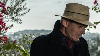 Tom Petty & the Heartbreakers Keyboardist Benmont Tench Releasing New Solo Album, ‘The Melancholy Season,’ in March