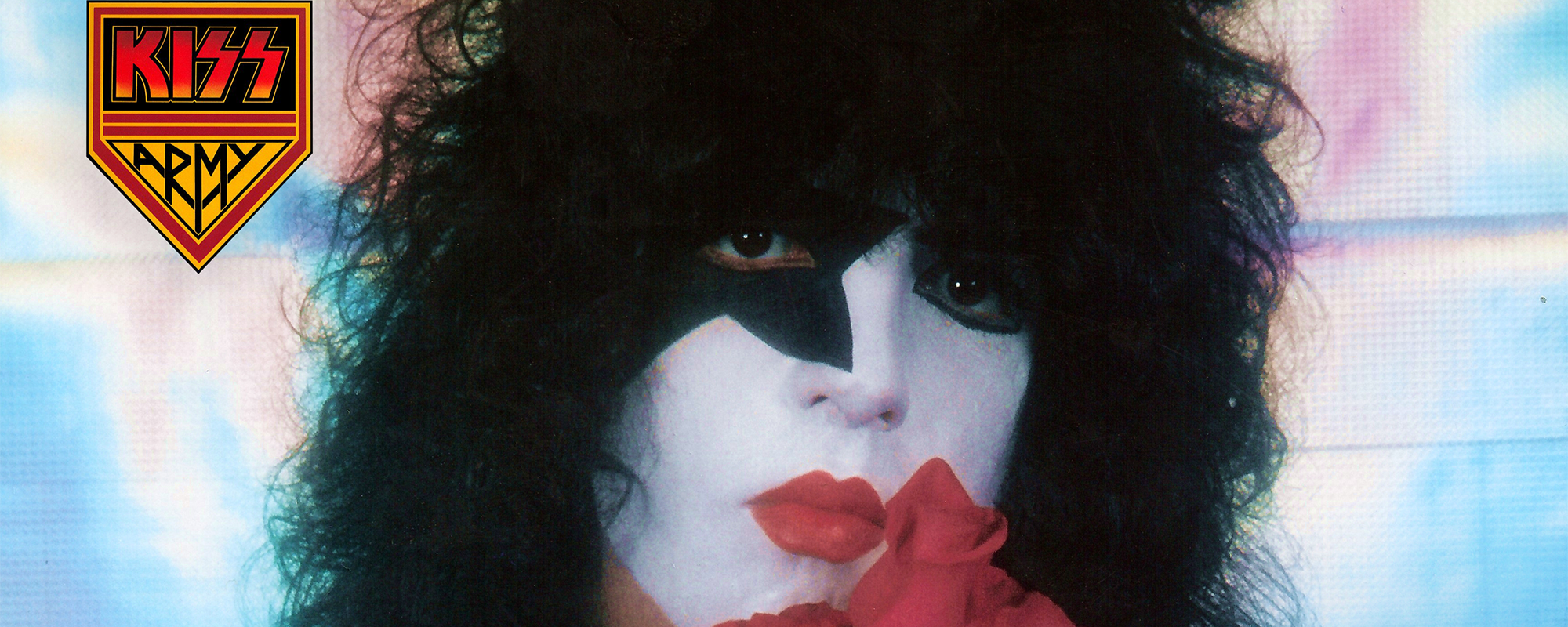 “Made for Lovin You”: Check Out New KISS Valentine’s Day Playlist Curated by a Superfan
