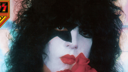 “Made for Lovin You”: Check Out New KISS Valentine’s Day Playlist Curated by a Superfan