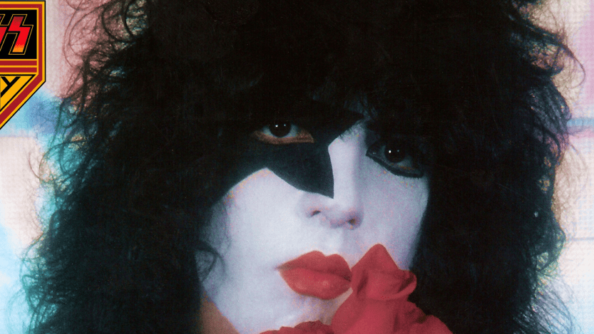 “Made for Lovin You”: Check Out New KISS Valentine’s Day Playlist Curated by a Superfan
