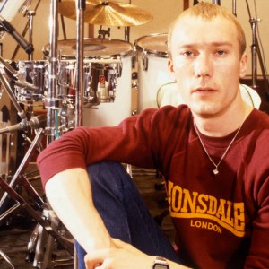 Drummer for the Jam, Rick Buckler, Passes Away at 69