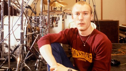 Drummer for the Jam, Rick Buckler, Passes Away at 69