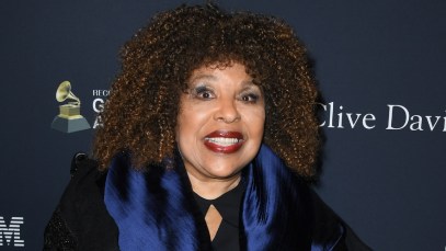 Famed Soul Singer Roberta Flack Passes Away at 88