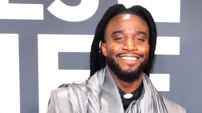 Shaboozey Teases Future Collaboration With Morgan Wallen