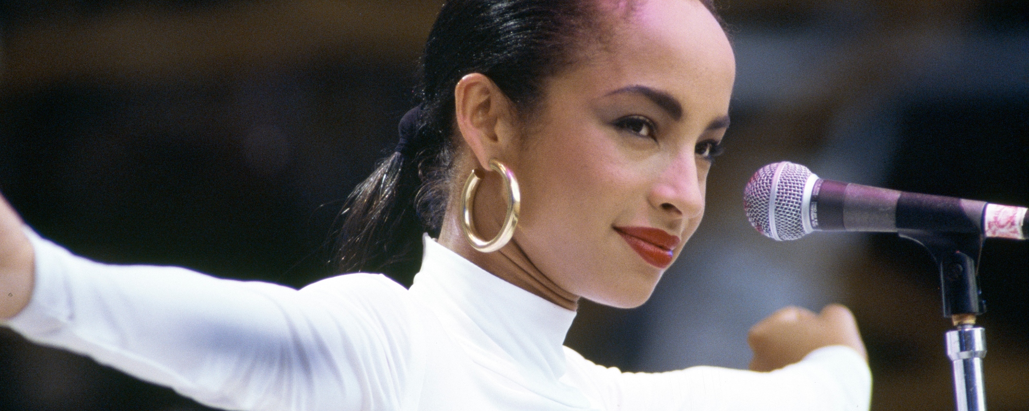 I Love Love: The Ultimate Playlist to Prolong Your Valentine’s Day Festivites