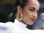 Sade; Valentine's Day