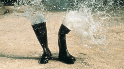 ‘Upgrade & Afterlife’ by Gastr Del Sol