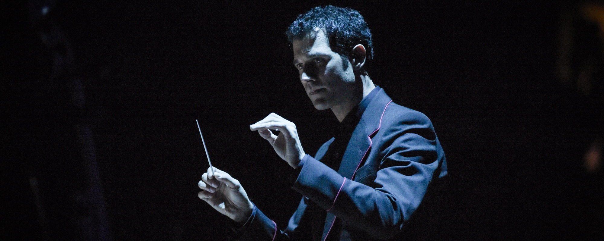 Soundtracks; Ramin Djawadi