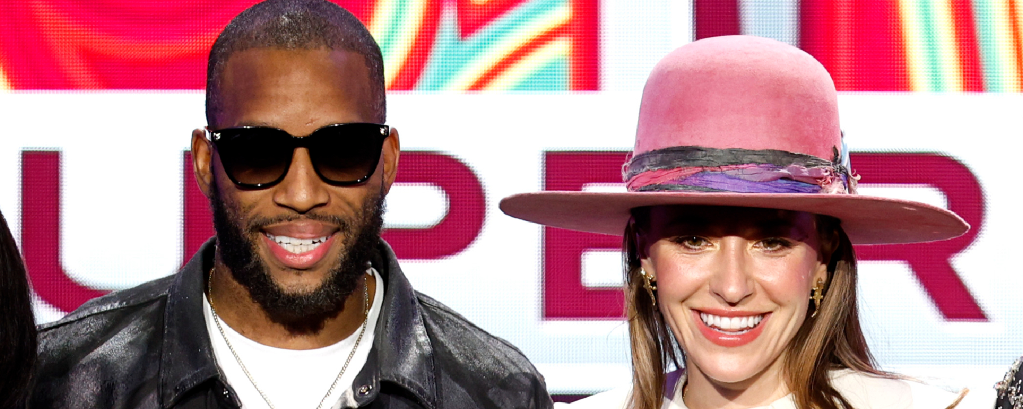 Watch Lauren Daigle and Trombone Shorty Perform “America the Beautiful” at Super Bowl 2025