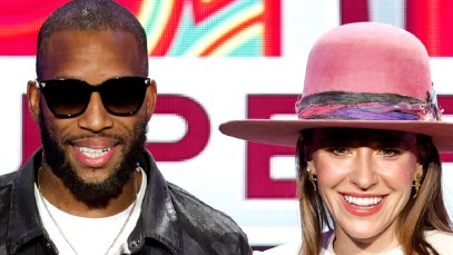 Watch Lauren Daigle & Trombone Short Perform "America the Beautiful" at the 2025 Super Bowl