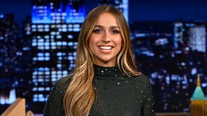 Greedy: 4 Show-Stopping Performances That Prove Tate McRae is Ready to Take the Pop Crown