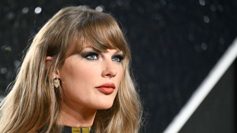 3 Taylor Swift Songs That She Could Easily Make Into Short Films