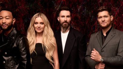 "I’ll Watch Again When Reba and Snoop Return”: ‘The Voice’ Fans React to Season 27 Coaches, Adam Levine’s Comeback
