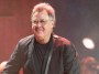 Vince Gill Announces Massive Summer Tour To Celebrate 50 Years of Touring