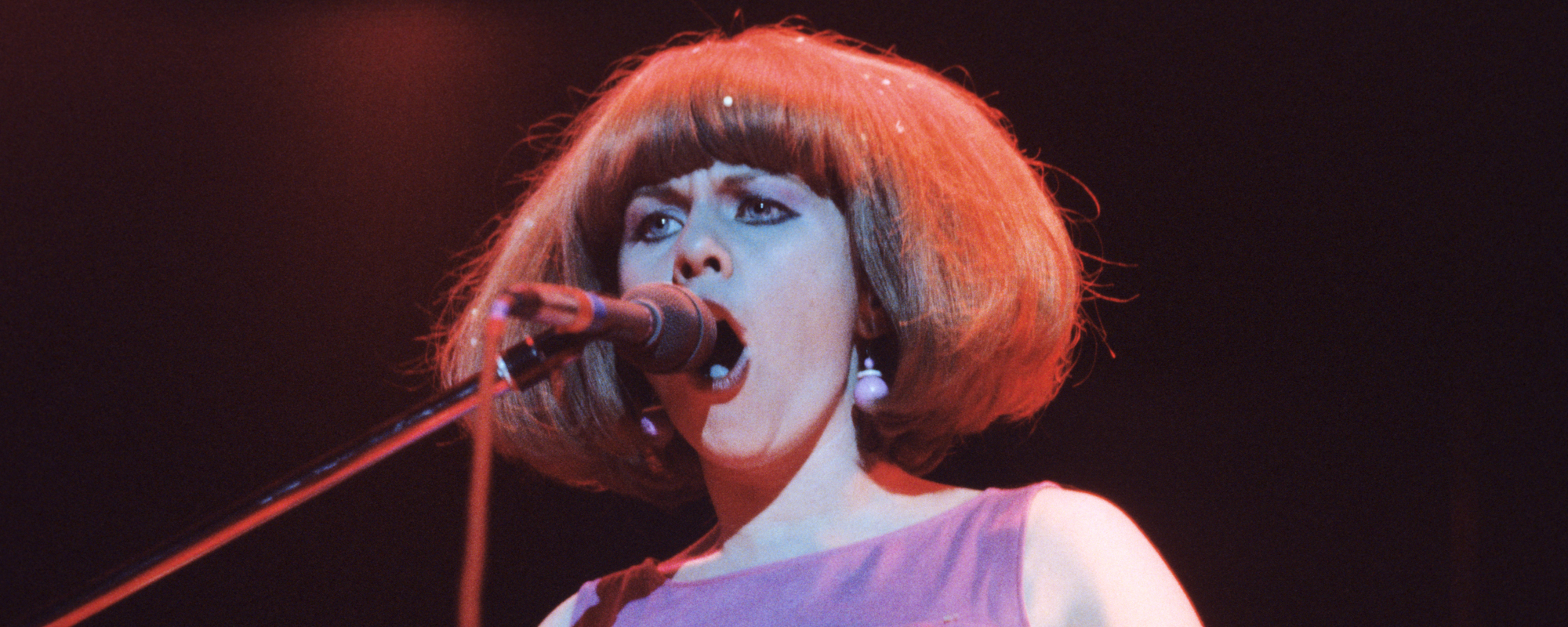 3 Funny Classic Rock Songs That Will Make You LOL