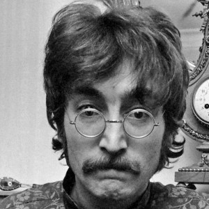 Rock music can be the sound of many things. Unfortunately for these three rock songs tunes, they become soundtracks to true crime stories.