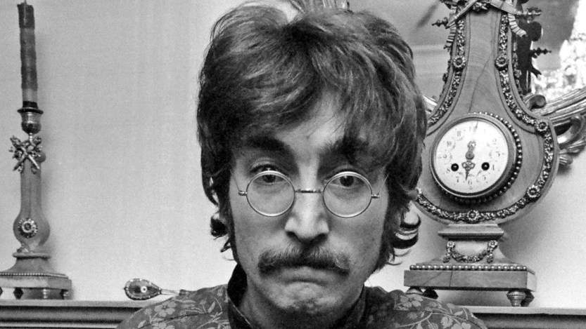 Rock music can be the sound of many things. Unfortunately for these three rock songs tunes, they become soundtracks to true crime stories.