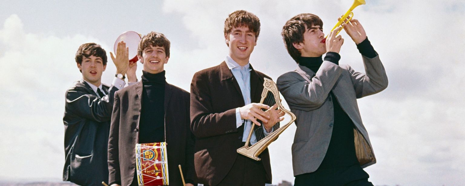 the-whimsical-meaning-behind-the-beatles-yellow-submarine-differed