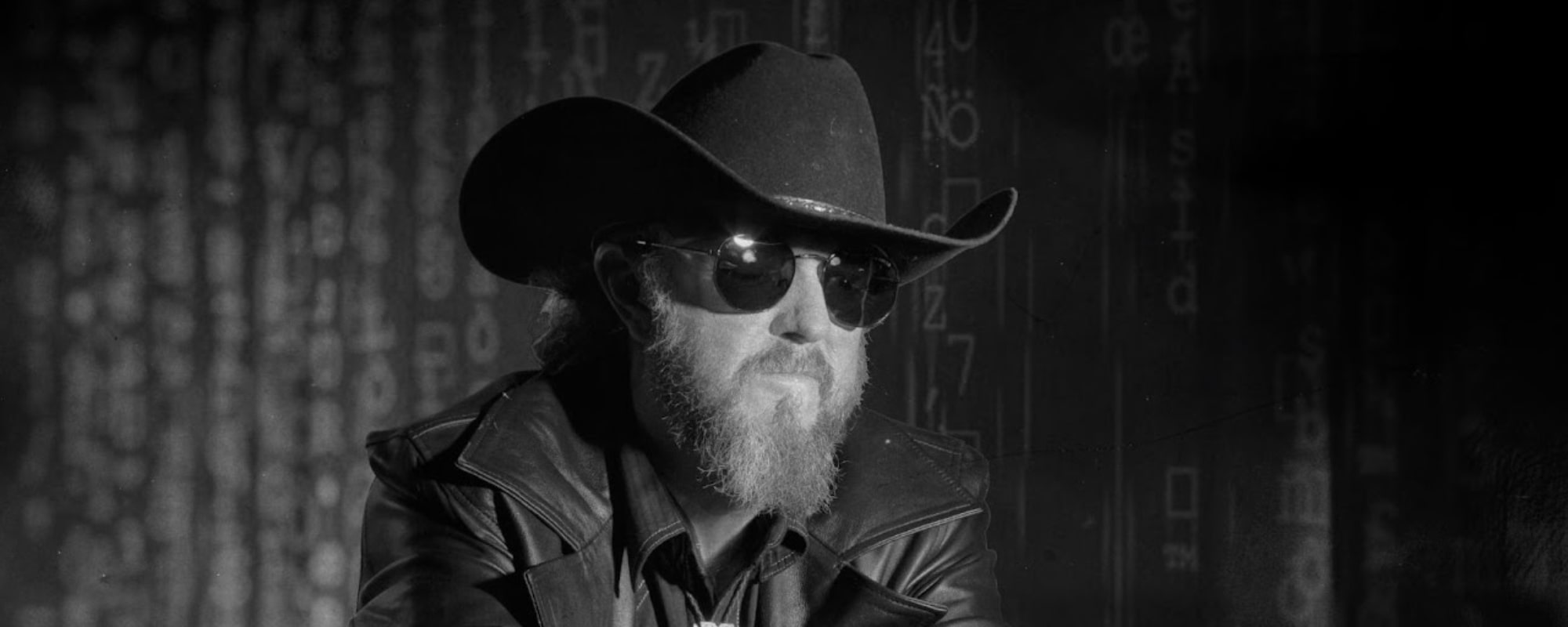 Colt Ford Urges Listeners to Not Just Live Life But Live “The Hell Out of It” with Comeback Single (Exclusive Premiere)