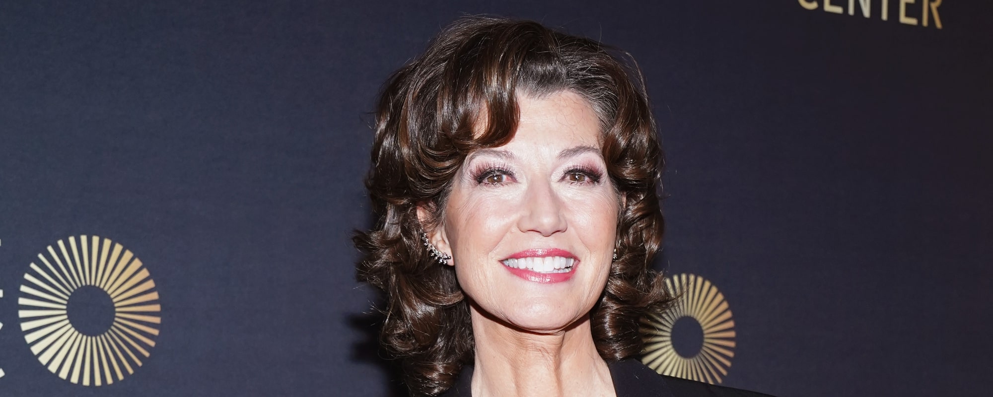 Amy Grant Reveals the Wholesome Reason She Refuses To Listen to Her Own Music in Her Home
