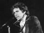 Behind the Meaning of Bob Dylan's Religious Creed, "Gotta Serve Somebody"