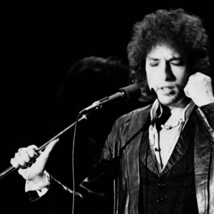 3 Artists Who Dislike Bob Dylan