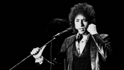 3 Artists Who Dislike Bob Dylan