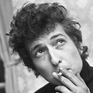 Bob Dylan's Favorite Country Song: "The Most Mysterious and Revolutionary of All Time"
