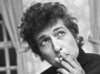 Bob Dylan's Favorite Country Song: "The Most Mysterious and Revolutionary of All Time"