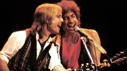 3 Essential 1980 Supergroups That Proved the Power of Collaboration