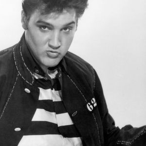 3 Rock Songs From the 1950s That Were Way Ahead of Their Time