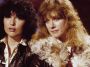Ann and Nancy Wilson of Heart
