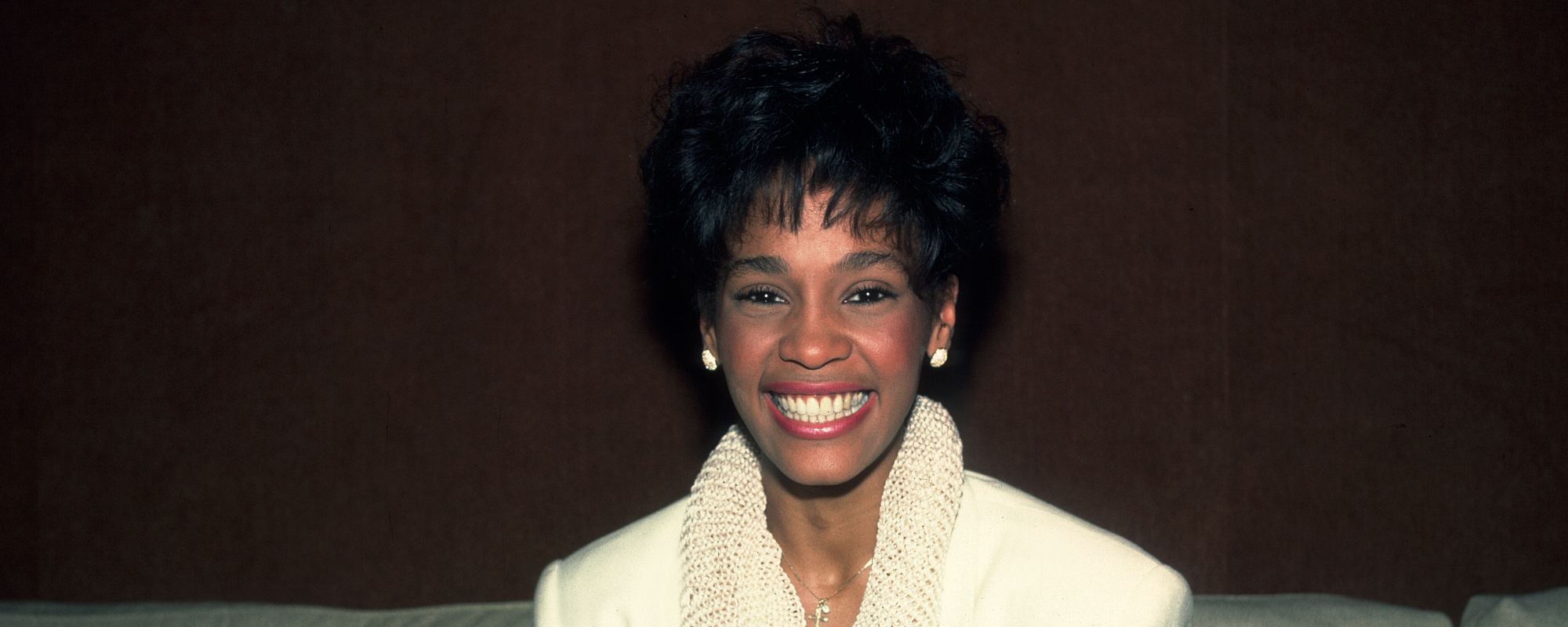 5 Memorable Albums Released 40 Years Ago This Month